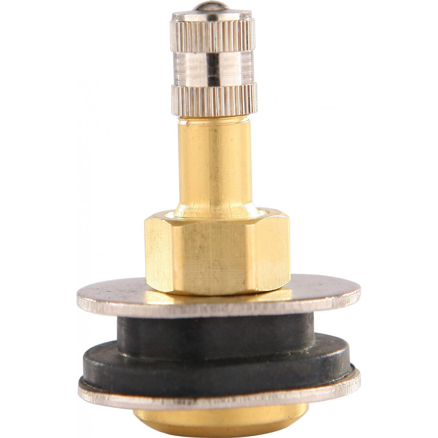 Valve Bus Stem TR570 TR501-OV