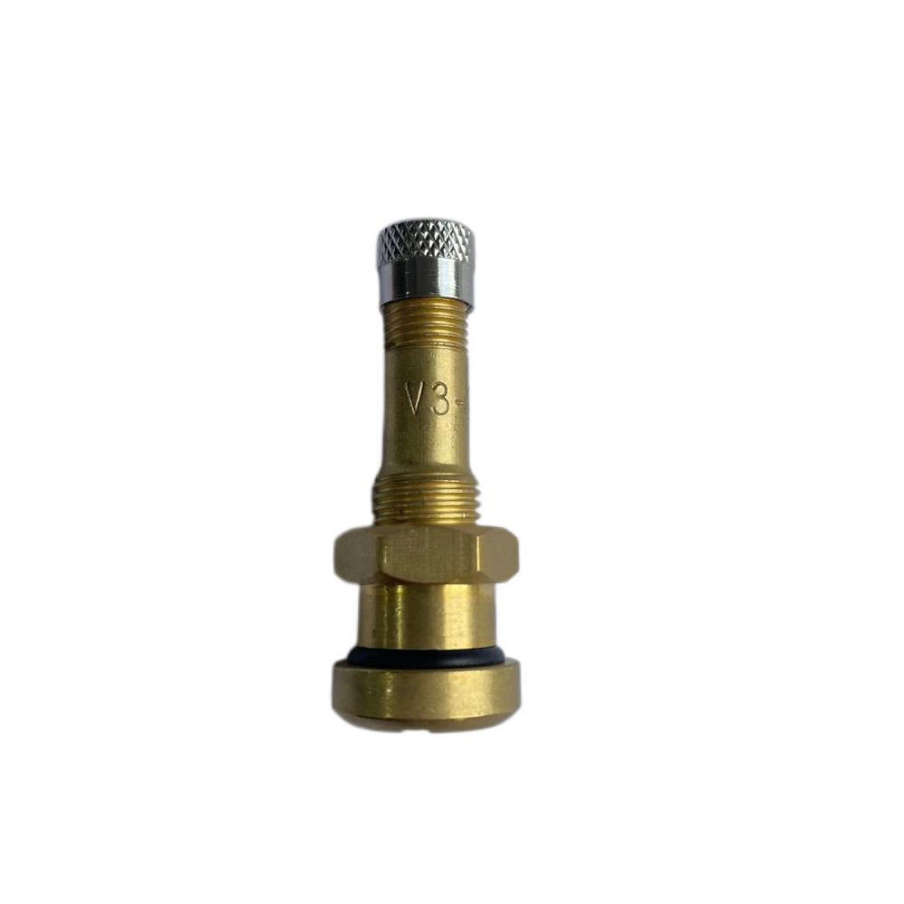 Valve Stem for Bus and Light Truck V3-20-6
