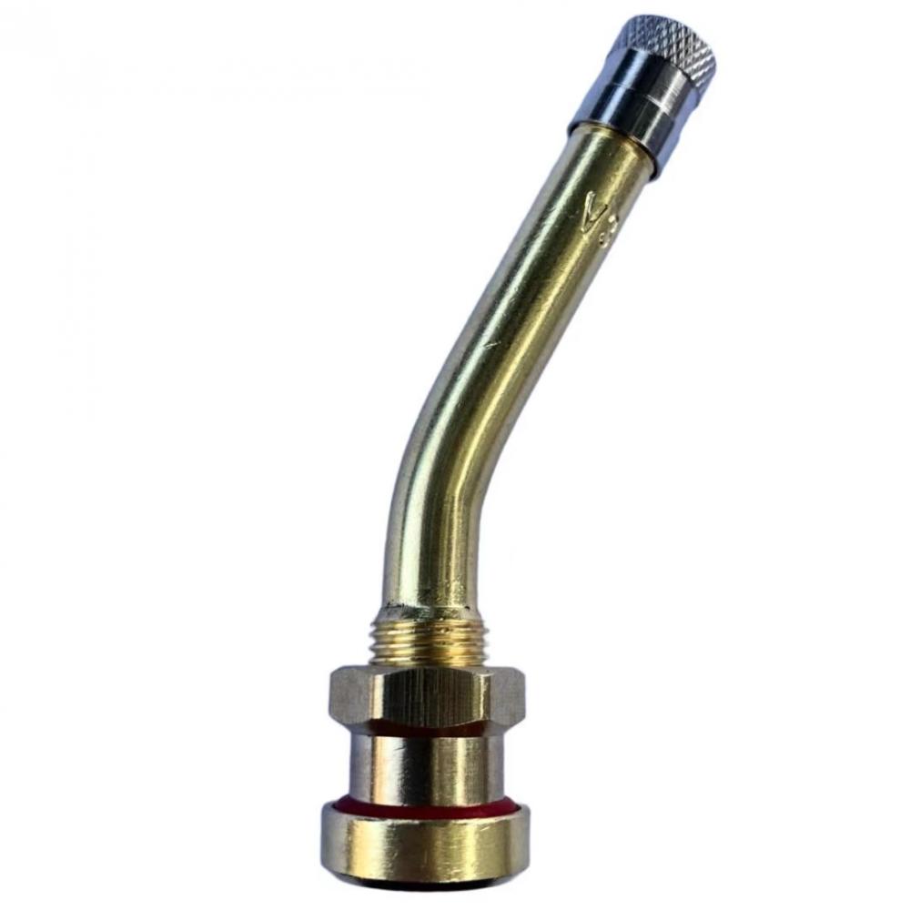 Valve Stem for Bus and Light Truck V3-20-6