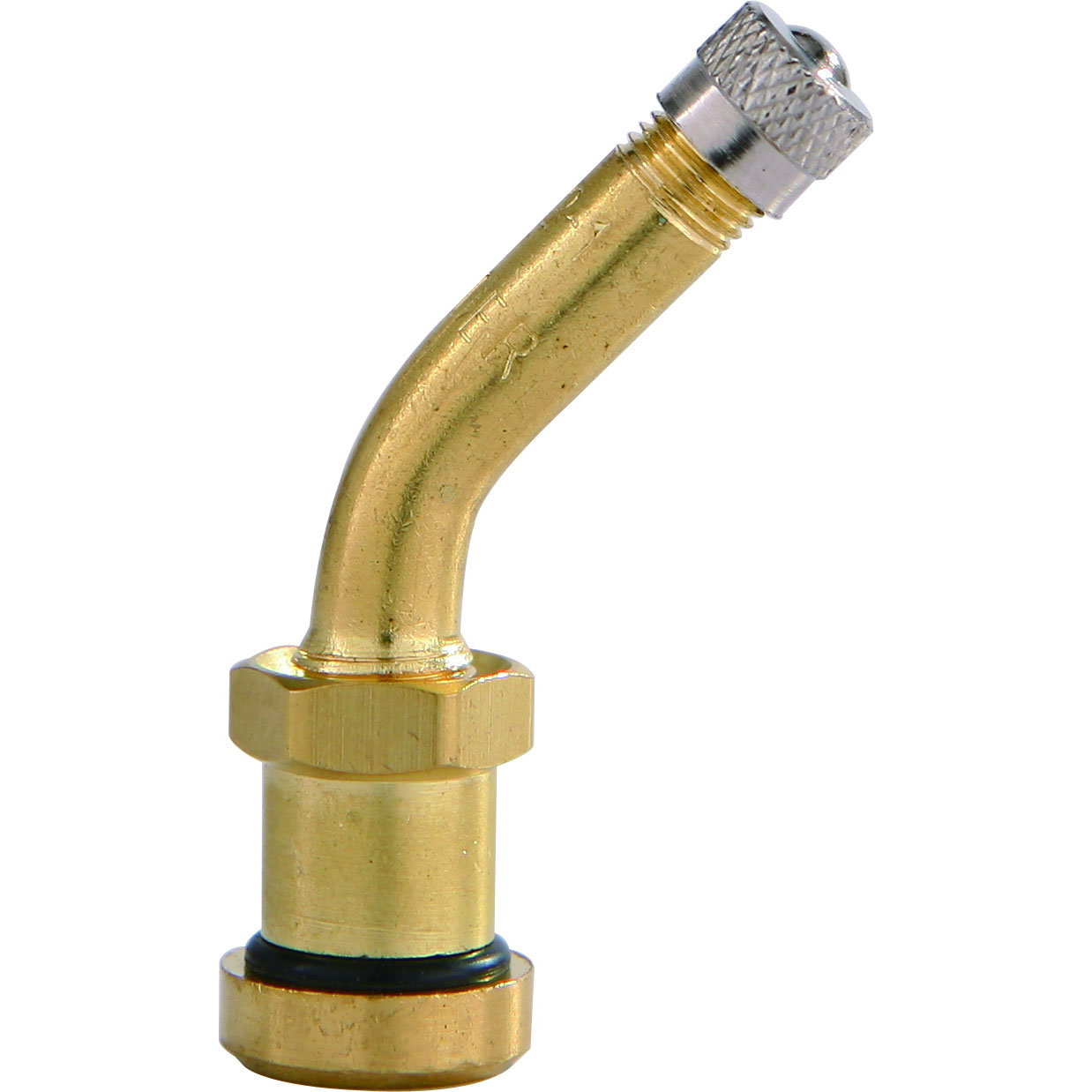 Tire Valve Stem V3-22-11