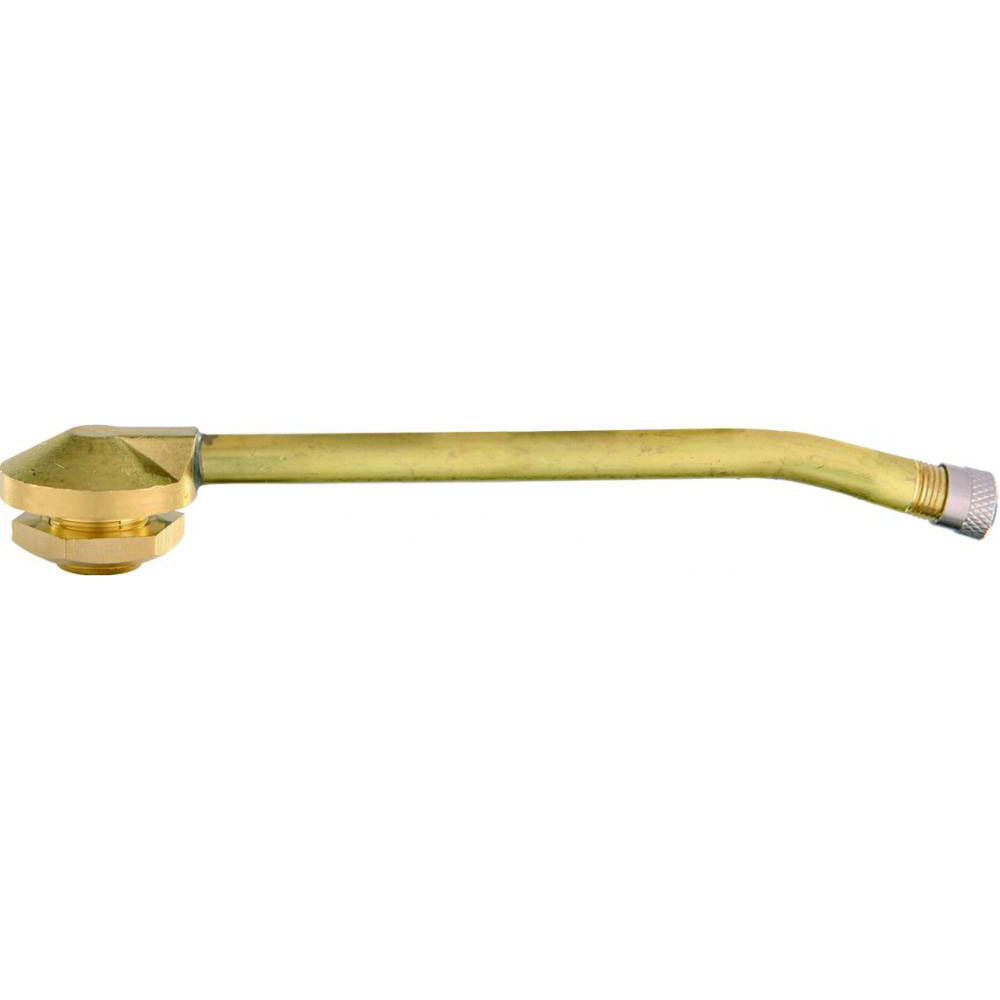 Tire Valve stem V3-17-1