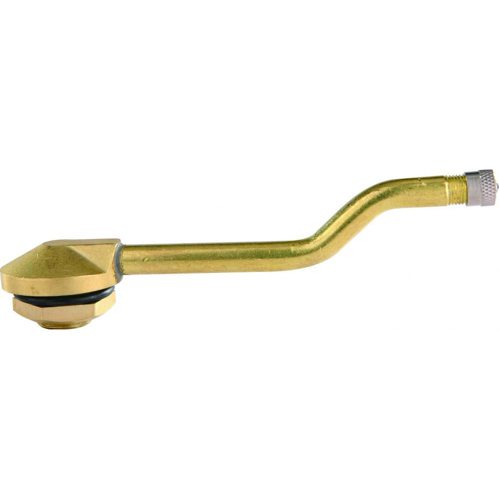 V3.18 Series tire valves