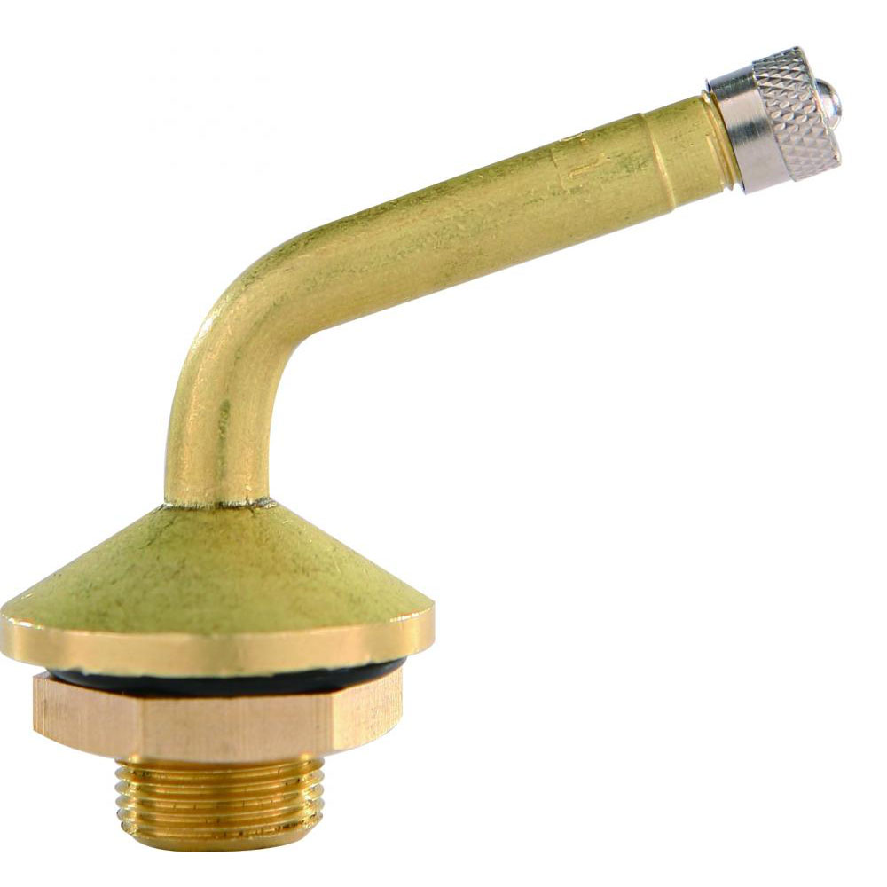 Tire Valve Stem V3-15-1