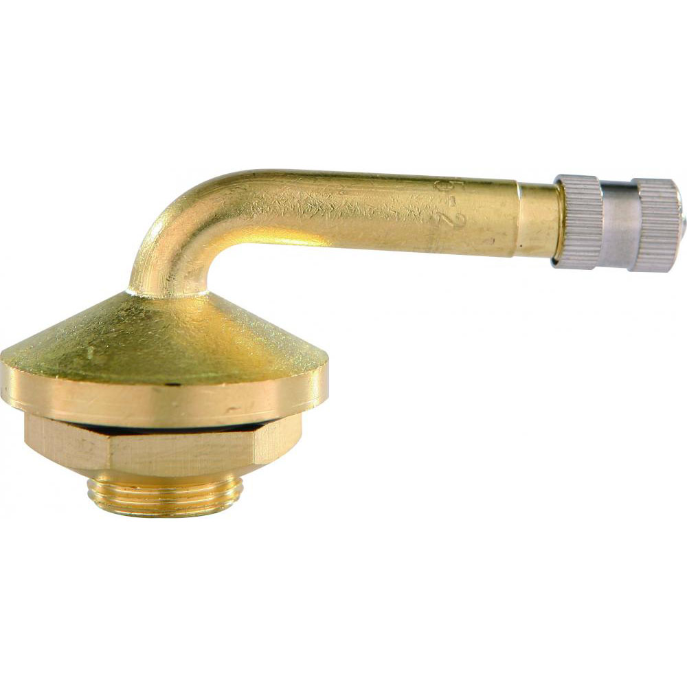 Tire Valve Stem V3-15-1