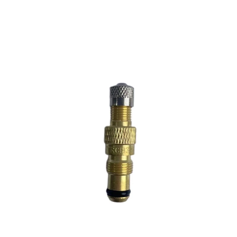 Agriculture and OTR Tire TR618A