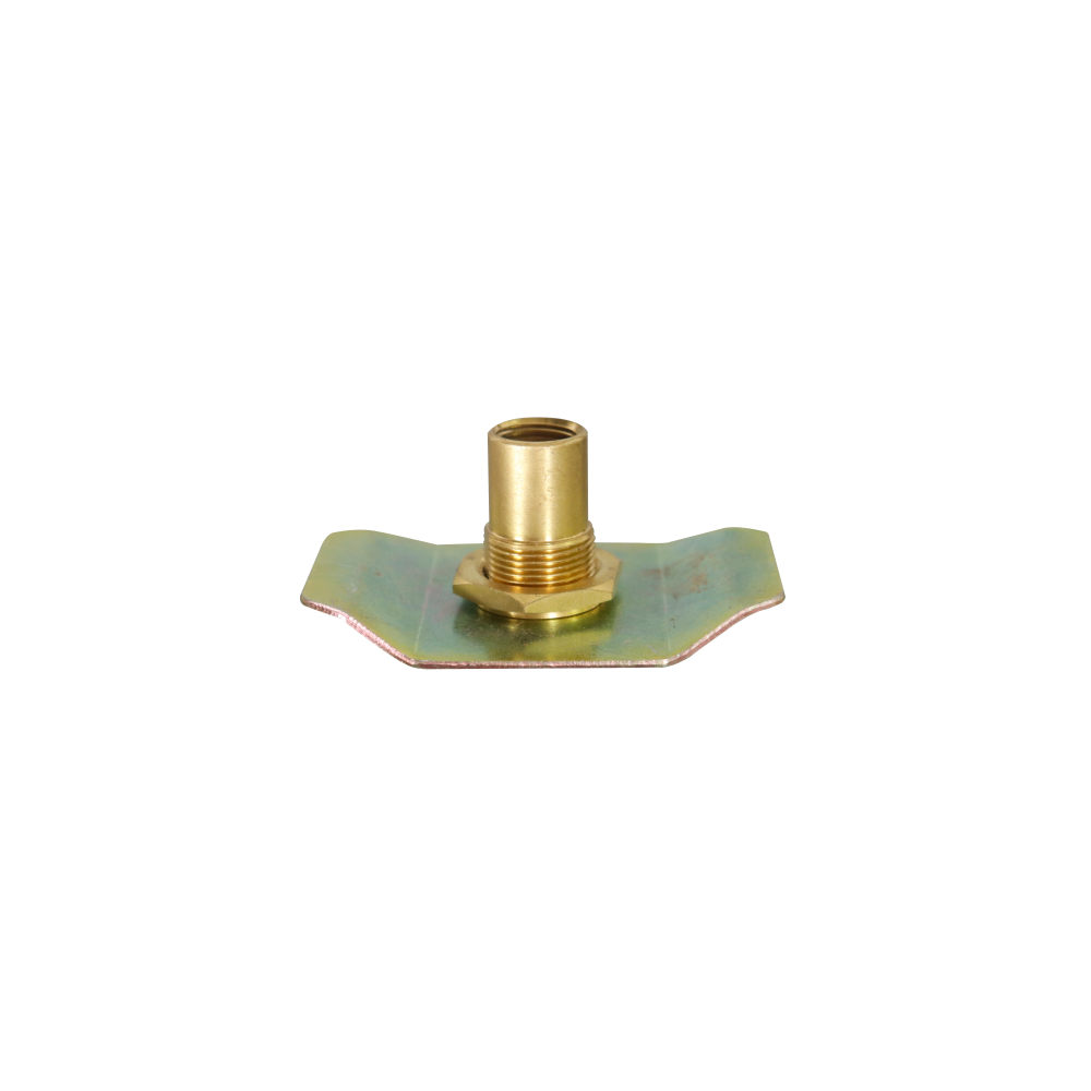 Tire Valve Stem TRAD4