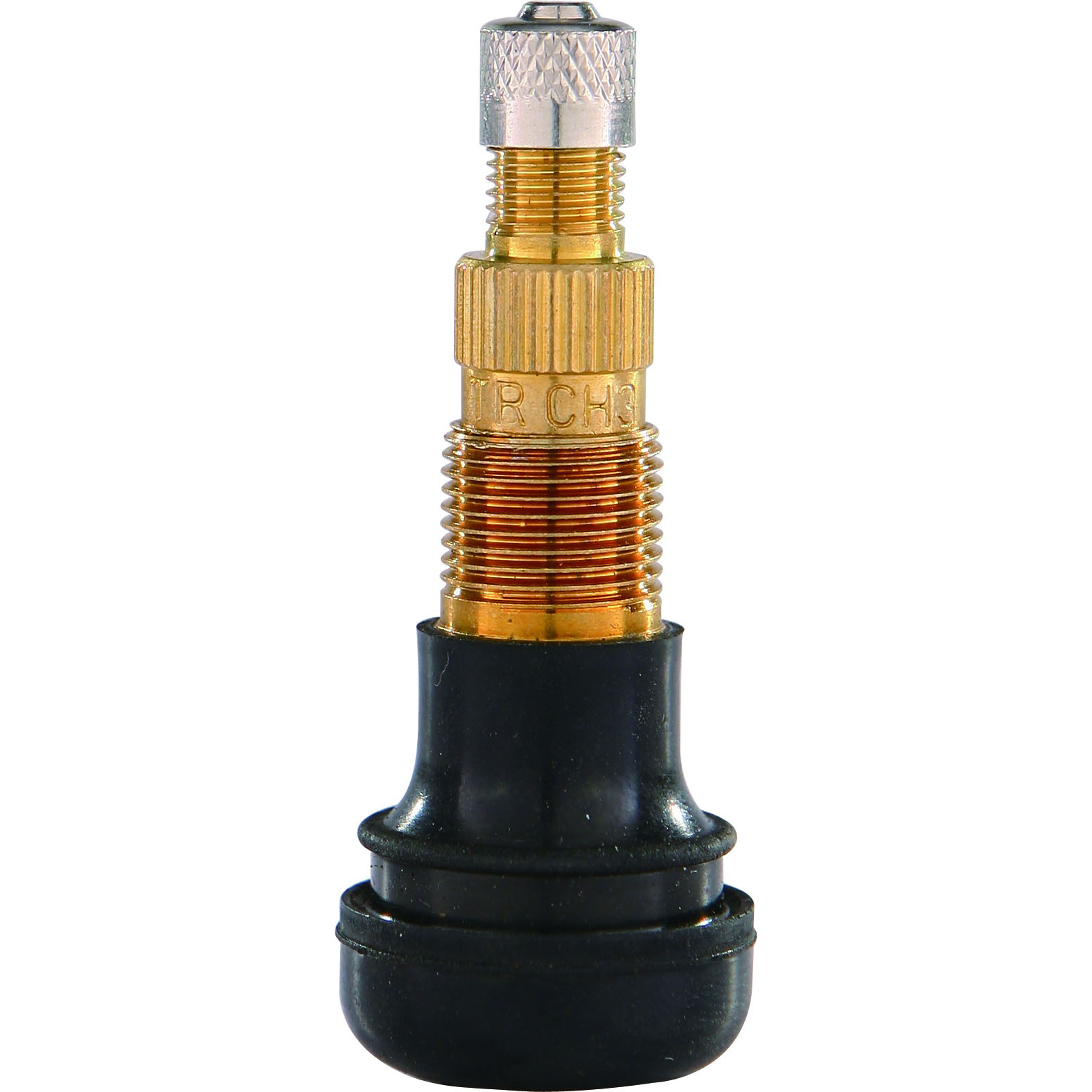 Tire Valve Stem TR601A