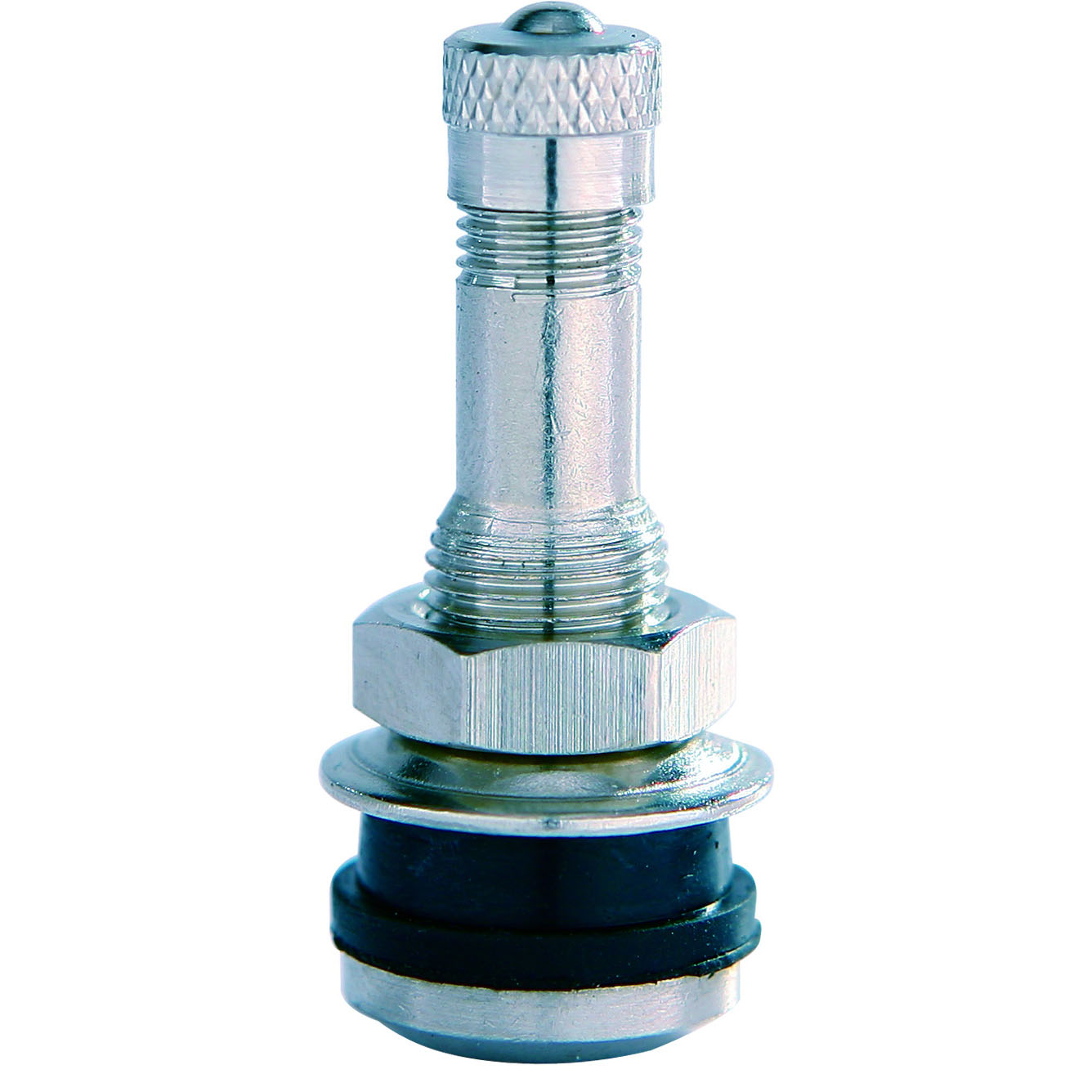 Tire Valve Stem TR416