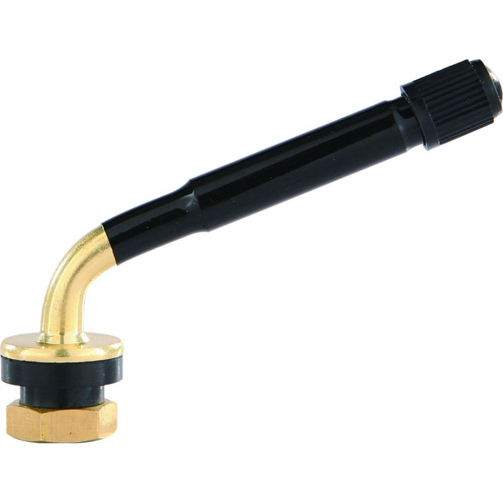 Tubeless Valve Stem TR417
