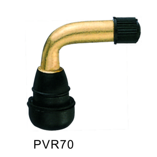 Motorcycle Copper Valve Stem PVR30 PVR32