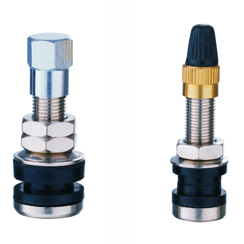 Tubeless Tire Valve Stem JS430 TR430