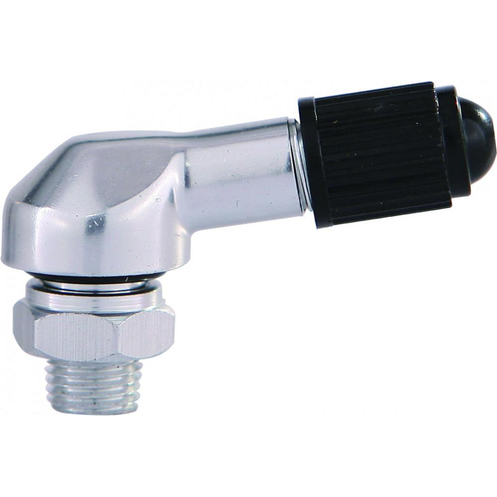 Motorcycle valve Oil kettle valve