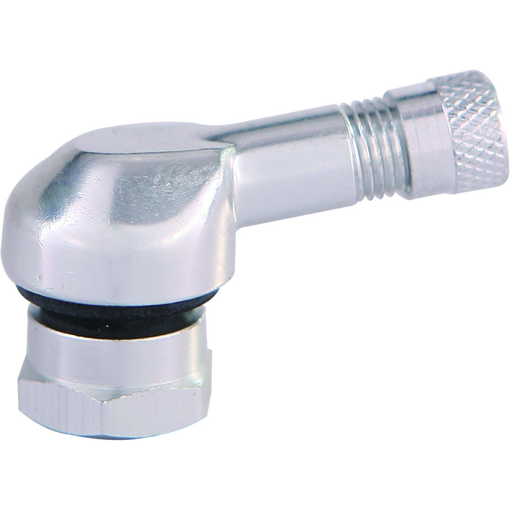 Motorcycle valve Oil kettle valve