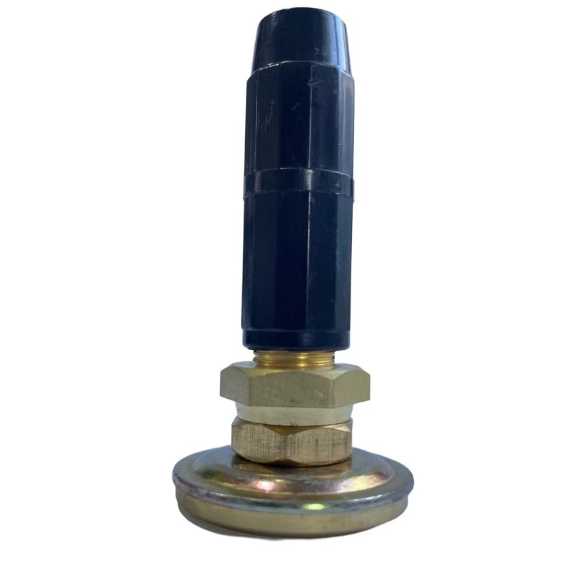 Tractor Valve Stem SP7 SP8