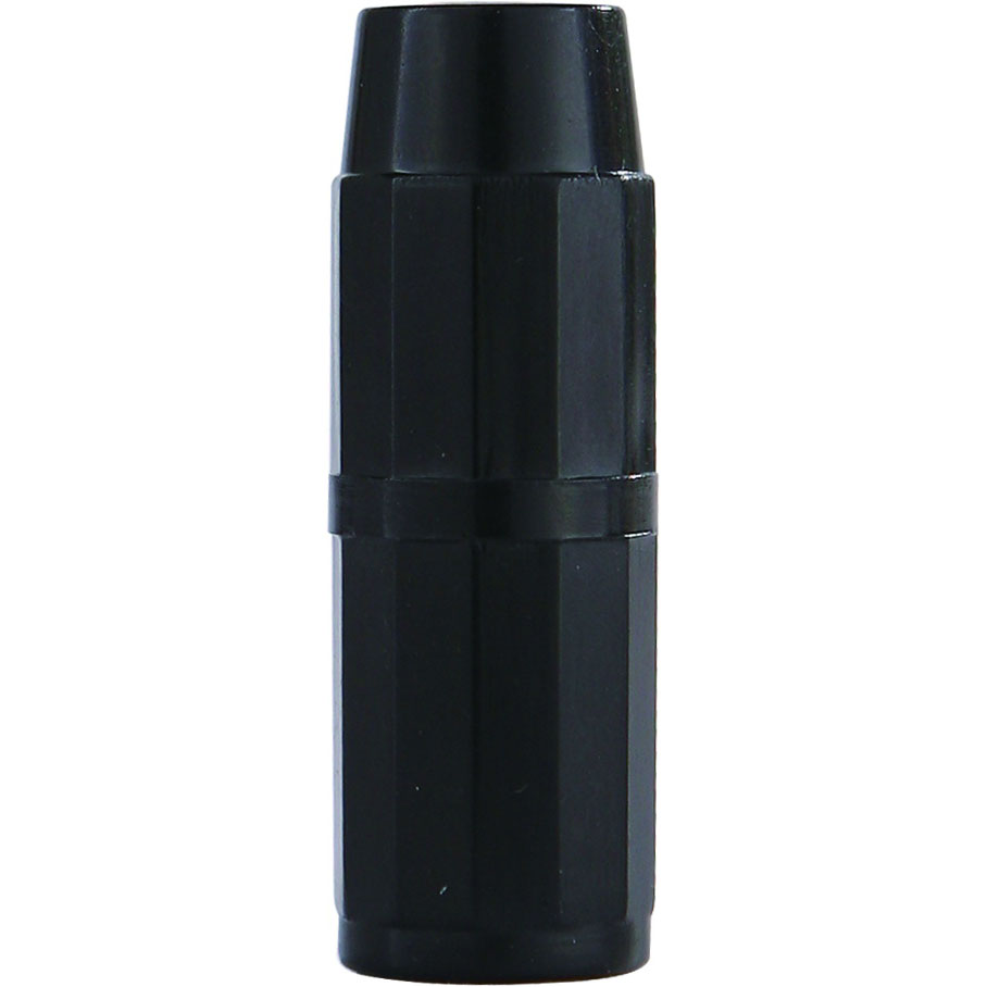 Valve Stem VP7 VG12