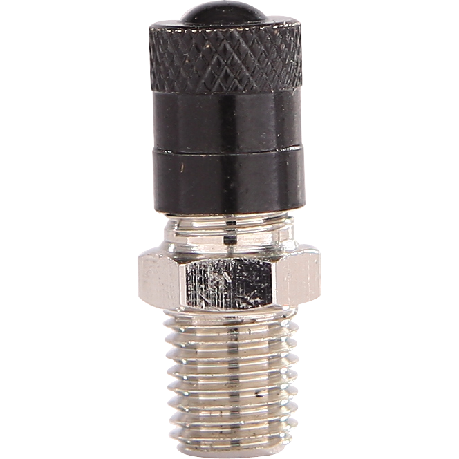 Tank Valve