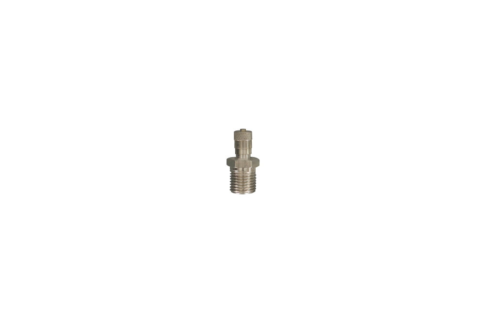 Tank Valve