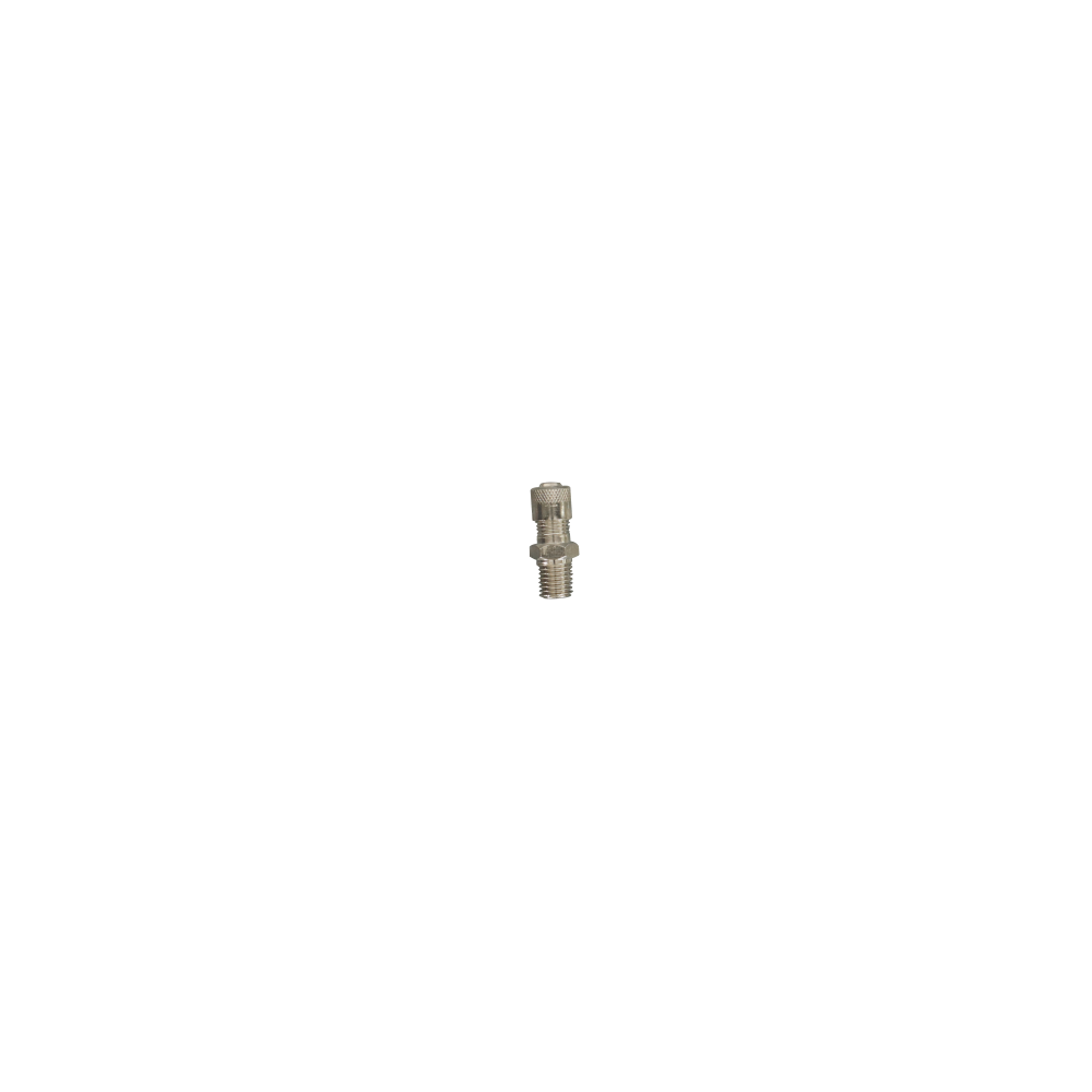 Tank Valve