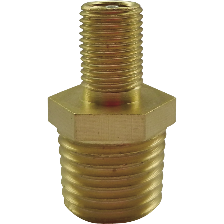 Tank Valve