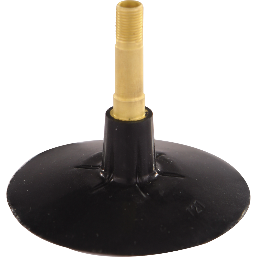 TR300 Valves For Car and Light Truck