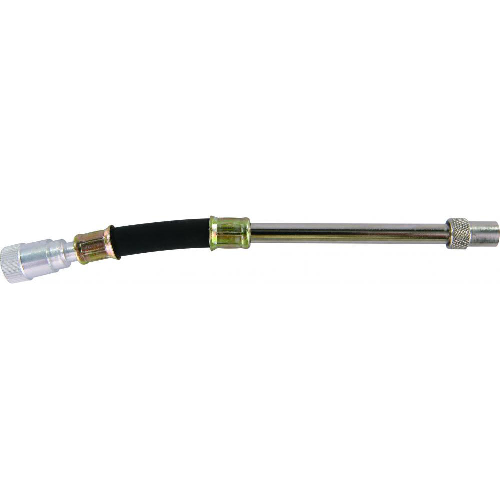 Brass Valve Extensions