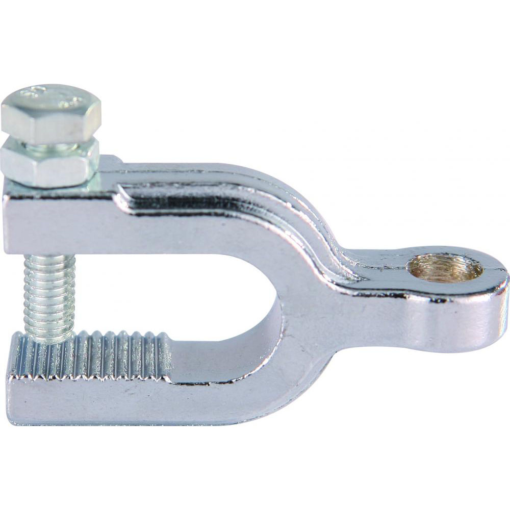 Holders For Valve Extensions