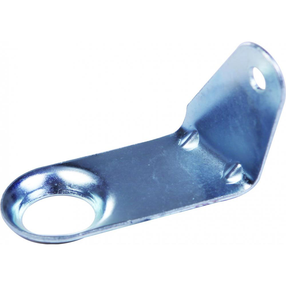 Holders For Valve Extensions