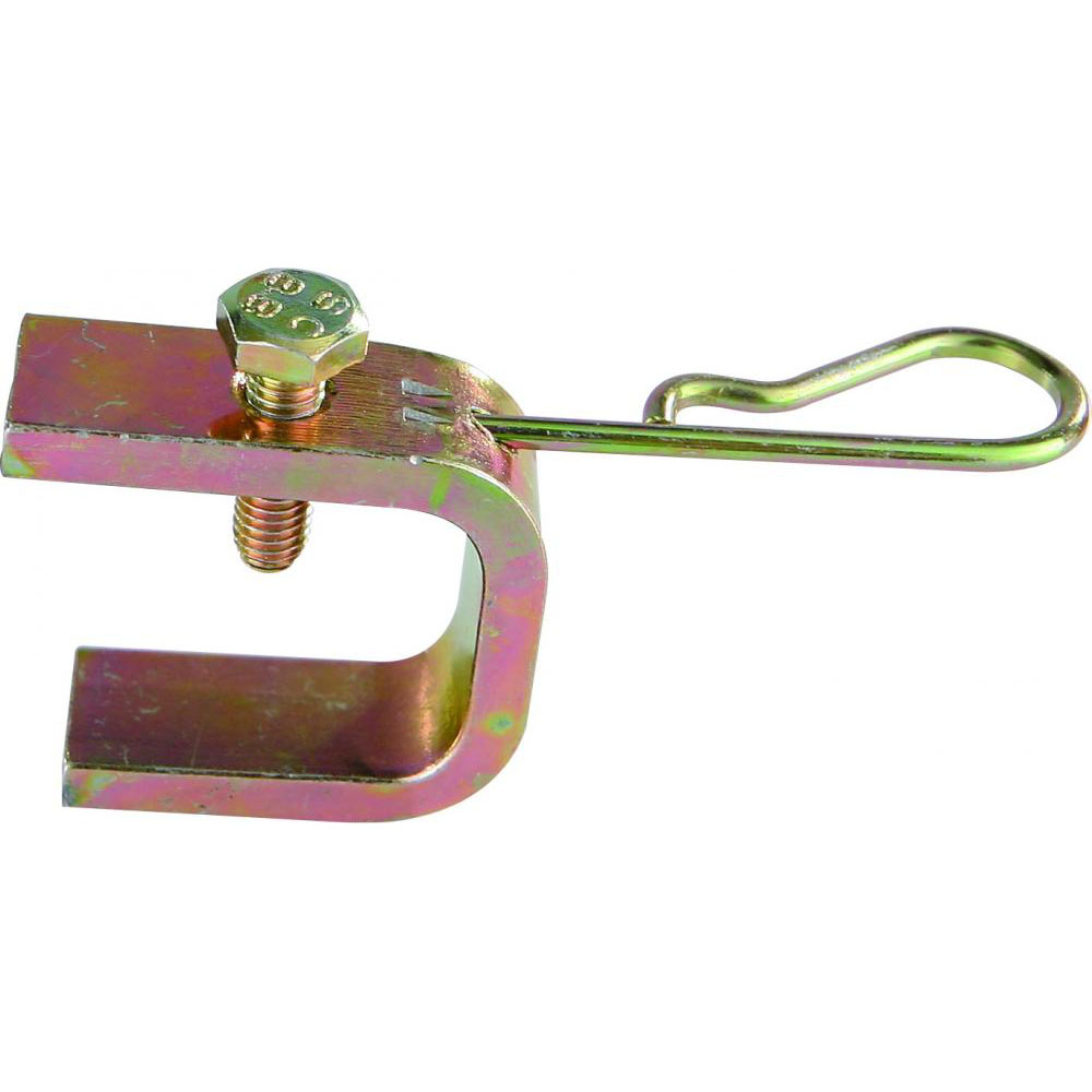 Holders For Valve Extensions
