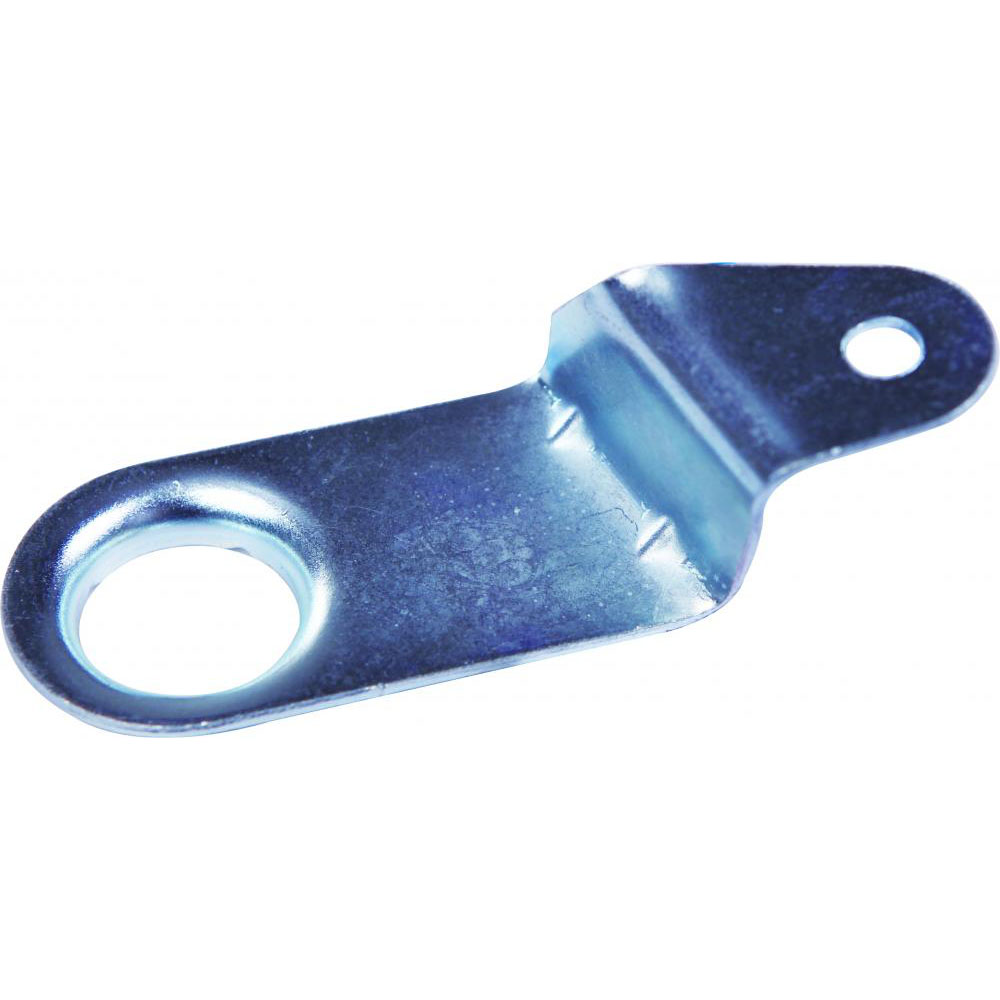 Holders For Valve Extensions