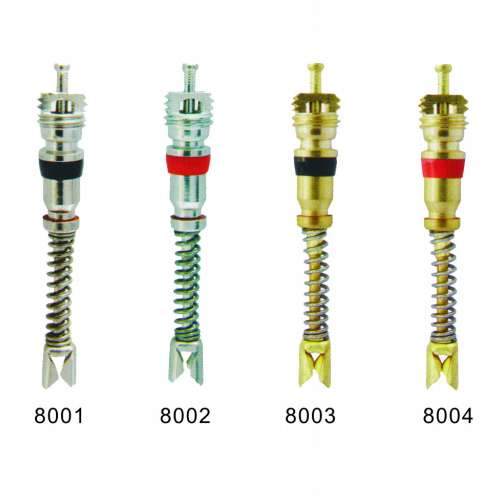 Tire Valve Core 9000 8000 Etc.