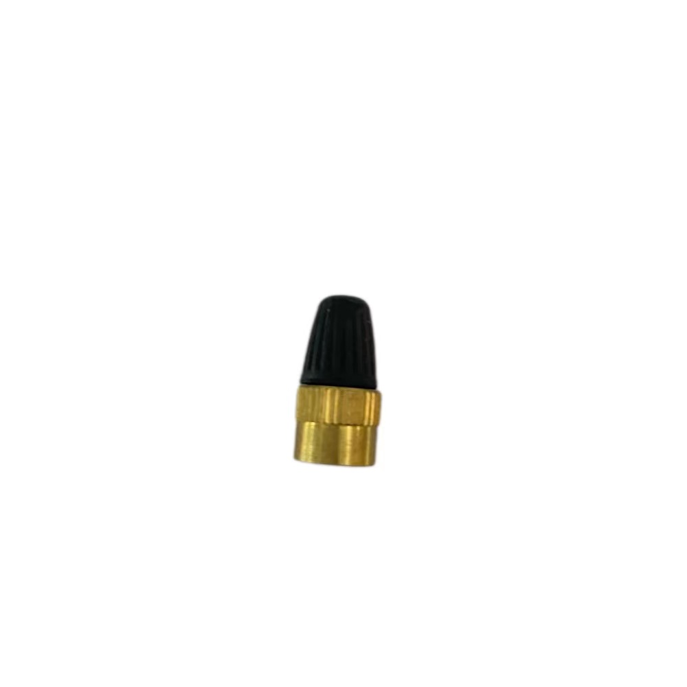 Tyre Valve Stem Caps