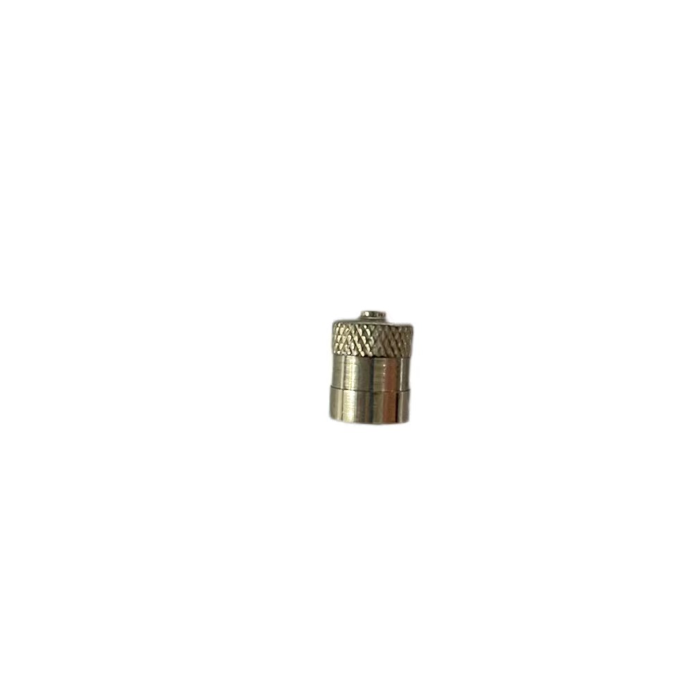 Tyre Valve Stem Caps