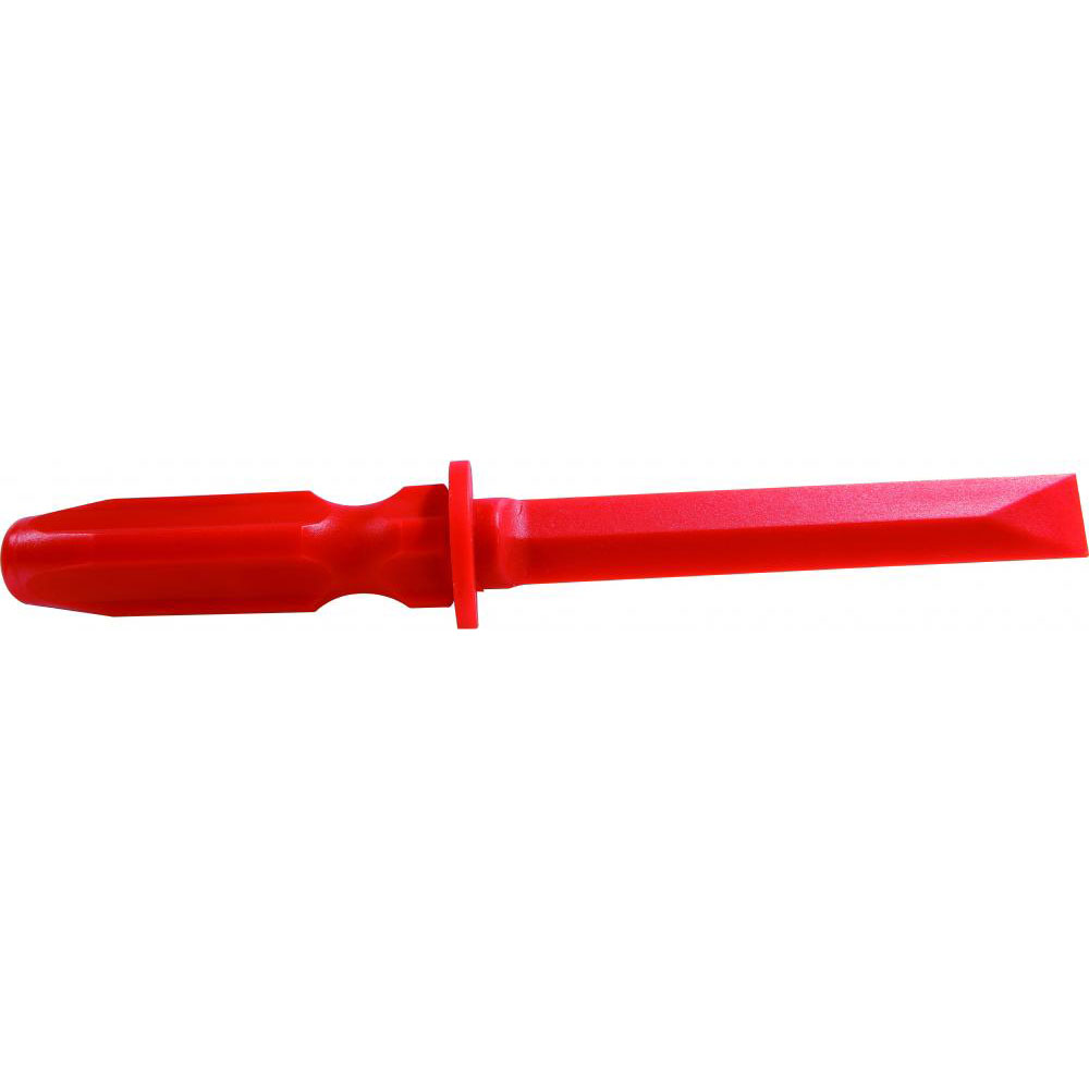 Adhesive Wheel Weight Remover Tool