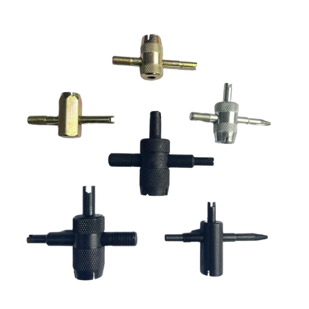 4-way Valve Repair Tool