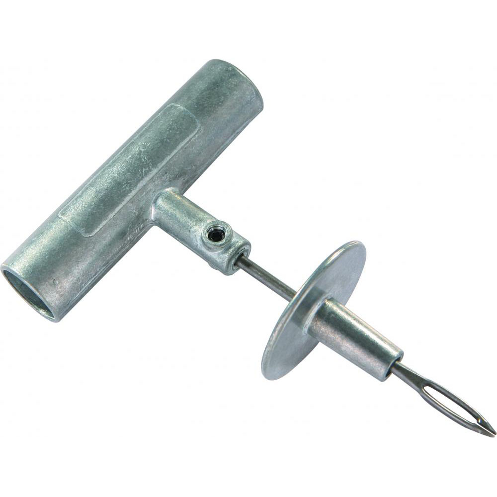 Metal Tire repair tool