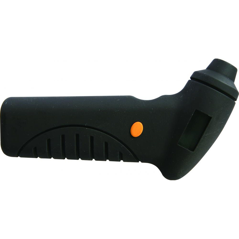 Digital Tire Pressure Gauge