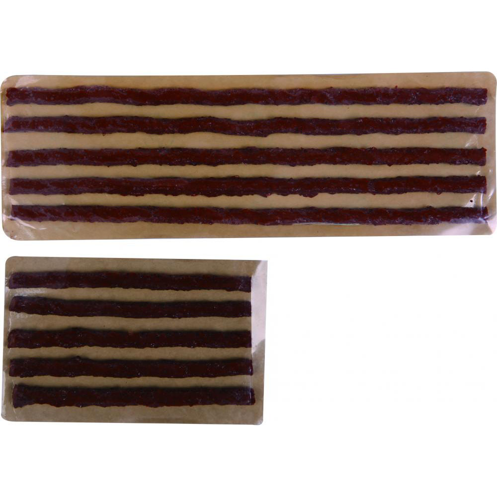 Tire Seal String 8
