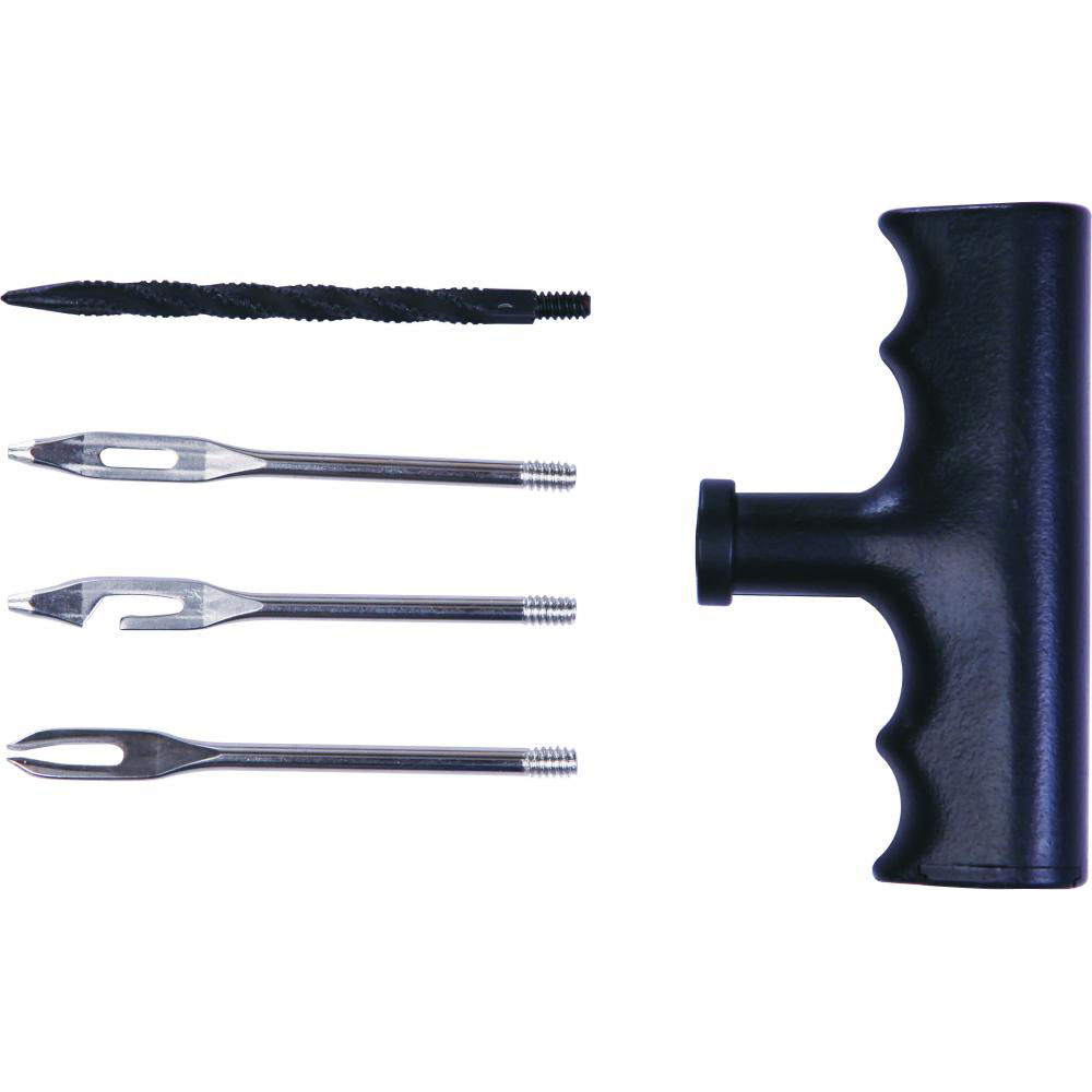 Tire Repair Tool TT-02 TT-04